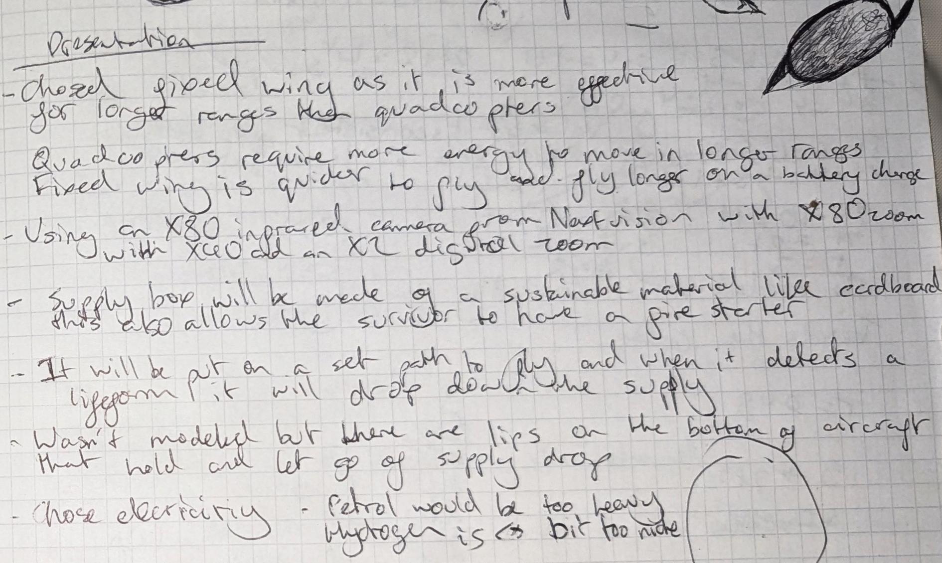 presentation script2