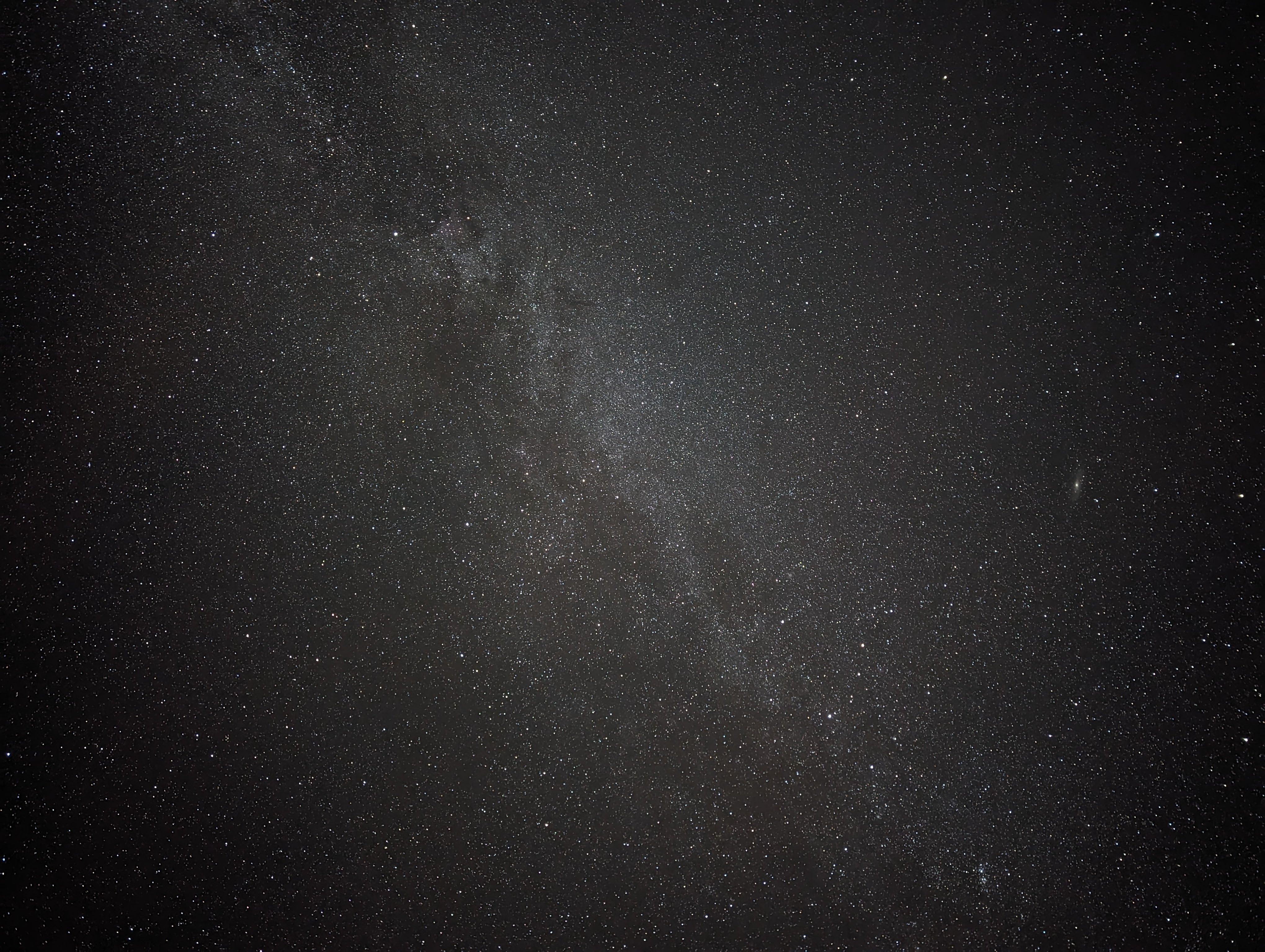 the most beautiful photo